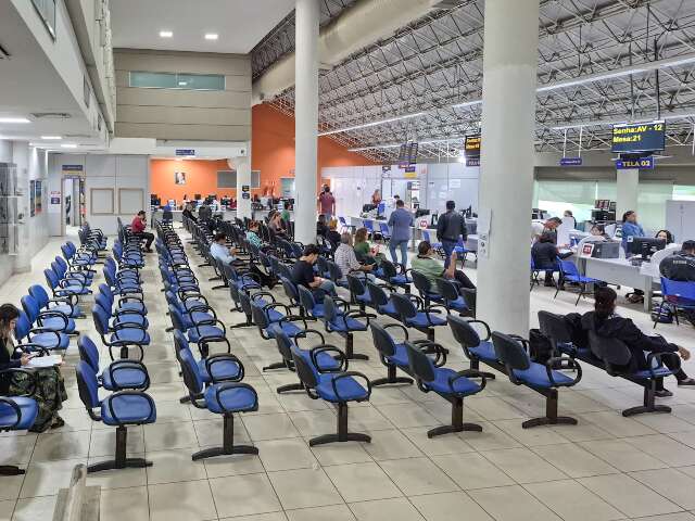 Com vota&ccedil;&atilde;o da C&acirc;mara marcada para o dia do pagamento, quem deve IPTU faz o qu&ecirc;?