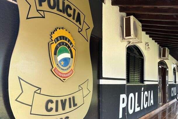 Mulher ind&iacute;gena denuncia tortura e tentativa de sequestro em Caarap&oacute;