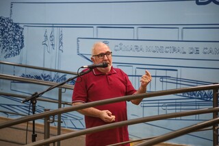 Audi&ecirc;ncia exp&otilde;e divis&atilde;o sobre veto &agrave; taxa do lixo e impacto no IPTU