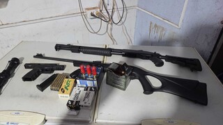 Quadrilha &eacute; alvo de opera&ccedil;&atilde;o por usar 'testas de ferro' para ocultar tr&aacute;fico