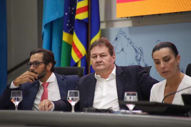 Audi&ecirc;ncia exp&otilde;e divis&atilde;o sobre veto &agrave; taxa do lixo e impacto no IPTU