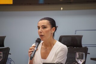 Audi&ecirc;ncia exp&otilde;e divis&atilde;o sobre veto &agrave; taxa do lixo e impacto no IPTU