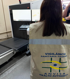 Opera&ccedil;&atilde;o apreende mais de R$ 1 milh&atilde;o em canetas emagrecedoras nos Correios