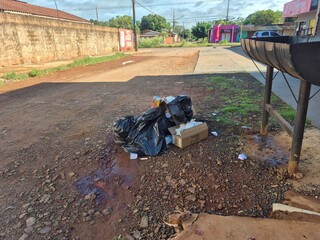 &ldquo;Fazia as trapalhadas dele&rdquo;, diz vizinho sobre morto por PM de folga