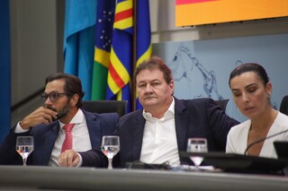 Audi&ecirc;ncia exp&otilde;e divis&atilde;o sobre veto &agrave; taxa do lixo e impacto no IPTU