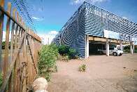 Ap&oacute;s reportagem, TCE vai investigar Conselhos Tutelares sucateados