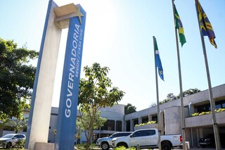 Assembleia aprova cria&ccedil;&atilde;o do Cadastro Positivo do ICMS em Mato Grosso do Sul