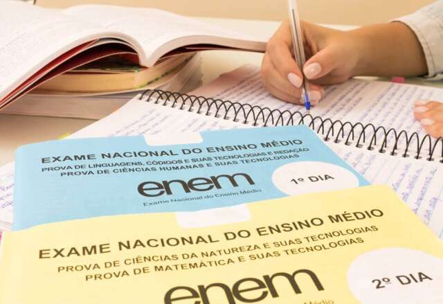 Inep cria comiss&atilde;o permanente para revisar linguagem das provas nacionais