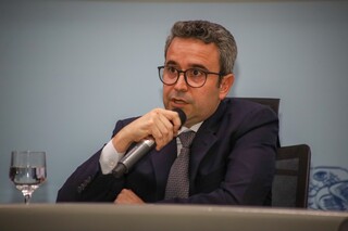 Audi&ecirc;ncia exp&otilde;e divis&atilde;o sobre veto &agrave; taxa do lixo e impacto no IPTU