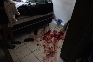 Apesar de 10 mortes em confrontos, Mato Grosso do Sul reduz letalidade policial