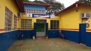 Jovem denuncia pr&oacute;prio irm&atilde;o ap&oacute;s ele invadir e furtar TVs de Ceinf