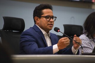 Audi&ecirc;ncia exp&otilde;e divis&atilde;o sobre veto &agrave; taxa do lixo e impacto no IPTU