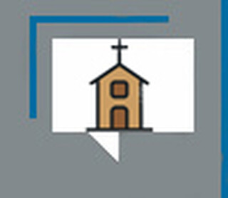 Alpha, o navio que impediu a mudan&ccedil;a de localidade de Miranda