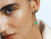 Dedfaz investiga se h&aacute; fraude tribut&aacute;ria em flagrante de joias de R$ 22 milh&otilde;es