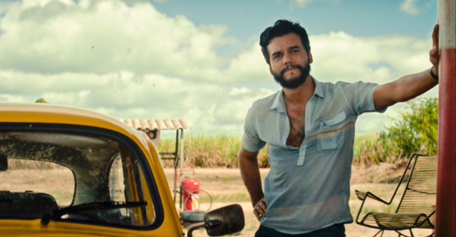 Semana do Cinema come&ccedil;a hoje com ingressos a R$ 10 