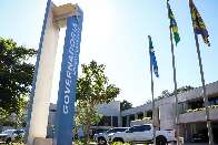 Assembleia aprova cria&ccedil;&atilde;o do Cadastro Positivo do ICMS em Mato Grosso do Sul