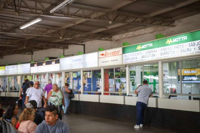 Recusa ao Passe Livre pode render multa e cobran&ccedil;a federal