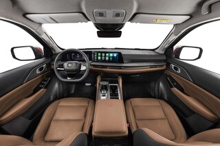 Nova Dakota est&aacute; dispon&iacute;vel para pr&eacute; reserva na Enzo RAM 