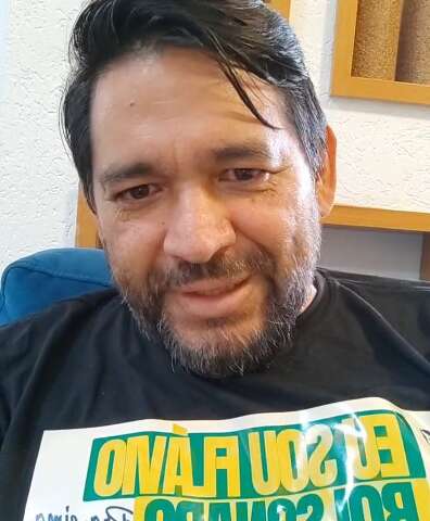 Pastor &eacute; condenado por desviar recursos para favorecer filho e evento evang&eacute;lico