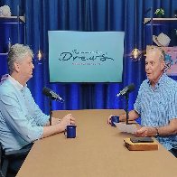 MS vive novo ciclo de crescimento e grandes investimentos