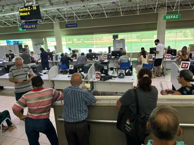 Justi&ccedil;a barra aumento extra do IPTU e determina corre&ccedil;&atilde;o s&oacute; pela infla&ccedil;&atilde;o