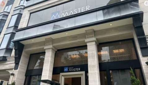 Investiga&ccedil;&atilde;o foca em bancos e fundos para rastrear dinheiro que passa por MS