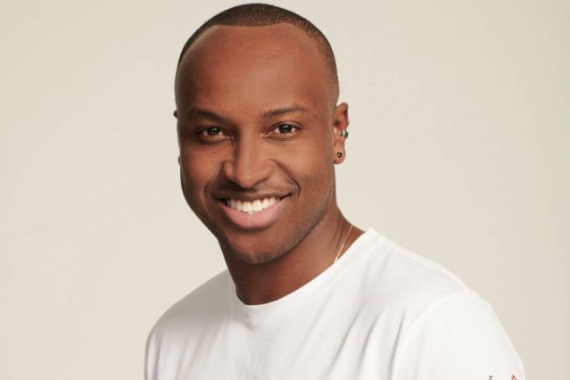 Thiaguinho &eacute; confirmado como atra&ccedil;&atilde;o da Expogrande 2026