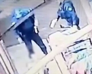 A partir de maio, pol&iacute;cia ter&aacute; de chamar MP sempre que abordagem acabar em morte