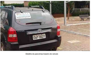 Pastor &eacute; condenado por desviar recursos para favorecer filho e evento evang&eacute;lico