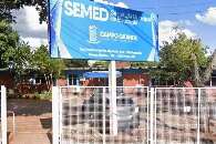 Com 600 den&uacute;ncias sem resposta, prefeitura diz que mudar&aacute; Ouvidoria da Educa&ccedil;&atilde;o