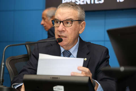 Energia inst&aacute;vel trava produ&ccedil;&atilde;o rural e acende alerta na Assembleia