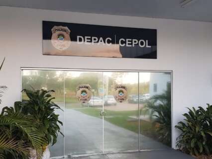 Homem sofre choque ao instalar motor de port&atilde;o eletr&ocirc;nico e morre