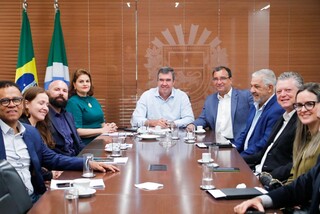 Onde a pobreza mora: governo decide mapear favelas para combater mis&eacute;ria