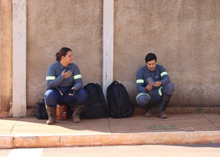 Ramal ferrovi&aacute;rio &eacute; esperan&ccedil;a para diminuir acidentes no Vale da Celulose