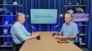 MS vive novo ciclo de crescimento e grandes investimentos