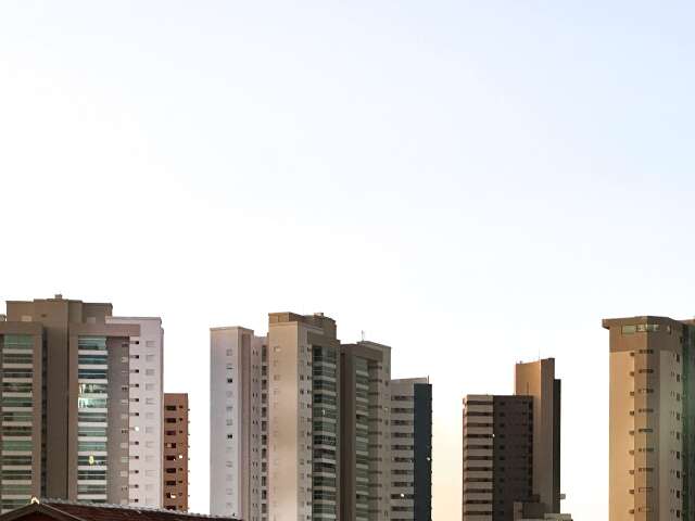 Calor chega a 38&deg;C e 32 cidades seguem sob alerta de temporal