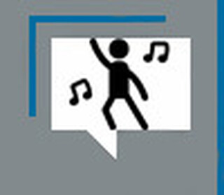 Uma viagem em busca da primeira m&uacute;sica da hist&oacute;ria e o 1&ordm; hit