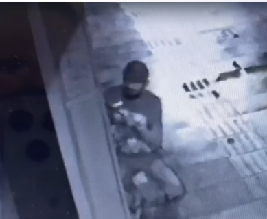 Em menos de 48 horas, loja no Centro &eacute; alvo de dois furtos de fia&ccedil;&atilde;o