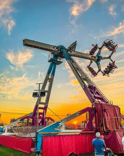 Carnaval, lazer e a&ccedil;&otilde;es sociais marcam fevereiro no Bosque