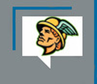 Uma viagem em busca da primeira m&uacute;sica da hist&oacute;ria e o 1&ordm; hit