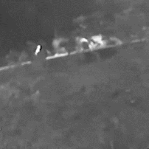 Envolvido em atropelamento e morte de rapaz &eacute; preso no Jardim Batist&atilde;o