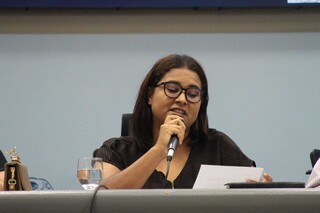 Assistentes de educação infantil ameaçam greve: "Sem nós, a Emei não abre" Assistentes de educação infantil ameaçam greve: "Sem nós, a Emei não abre"