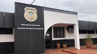 Suspeita de tortura, mulher cuidava de crian&ccedil;a h&aacute; 1 ano e era chamada de &ldquo;mam&atilde;e&rdquo;