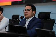 C&acirc;mara tem maioria para derrubar veto que barra aumento do IPTU