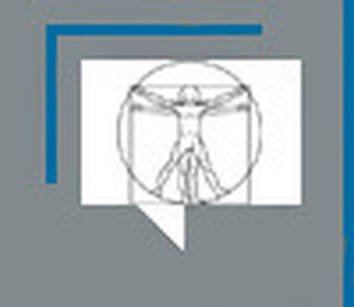 O Muro de Berlim que habita nosso c&eacute;rebro e a longevidade