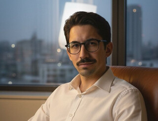 Cr&eacute;dito mais flex&iacute;vel deve destravar constru&ccedil;&otilde;es e aquecer mercado imobili&aacute;rio