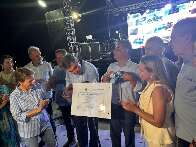 Nova orla impulsiona turismo e prepara Porto Murtinho para Rota Bioce&acirc;nica