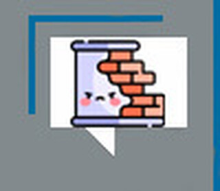 O Muro de Berlim que habita nosso c&eacute;rebro e a longevidade