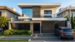 Cr&eacute;dito mais flex&iacute;vel deve destravar constru&ccedil;&otilde;es e aquecer mercado imobili&aacute;rio