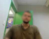 &ldquo;Sou um cara que tem ber&ccedil;o&rdquo;, diz pai preso ap&oacute;s amea&ccedil;ar matar beb&ecirc;